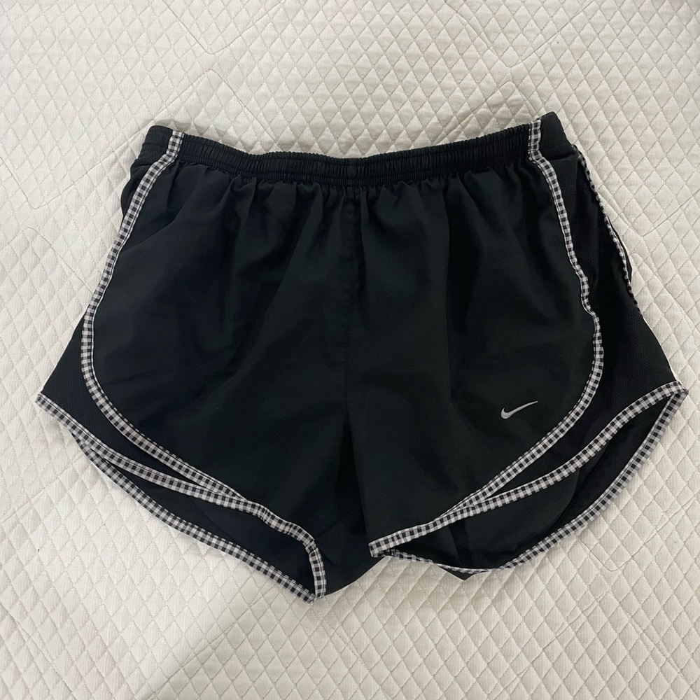Nike Dryfit Shorts size medium
